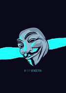 2021-03-09/337a59422e299448dfd2e3766d48f01d_f6612b8f5c101935b1cf508f61798105