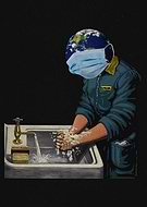 2021-03-09/51c2fb97ce80e9174578c7c866ce1827_1ec3cfdb50967367a735f700f84c8806