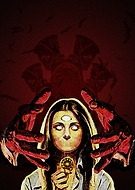 2021-03-09/54c66d7f69bc50c0700f6c6c481e649c_149ca48e5bce8327ebf9b6c5010c76ba