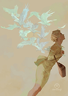 2021-03-09/5bdc482878de848e0a9e2ebaac4edd75_45f84770bad62de64b632a21c9878bec