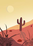 2021-03-09/74bccb2531a0c66b88978e75bcf208be_74843ed14774bcc22821c52c9009b337