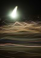 2021-03-09/7cefa5f01e48ddb0807b859006219796_2b350933bc05348881c985deeb7d0600