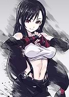 2021-03-09/7fdb57f2fbd36336f905fa34e71efa23_798ffff91f7770e6544bbde852d4ee1e