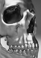 2021-03-09/8e5c216271c29649c1c5074aadecf19e_a58aca4b43061173ad4401b9674933f6