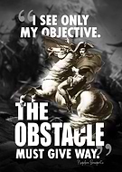 2021-03-09/b5a132aa9b3cd795dfd7a63e07305e75_93336a64f2d38b504299ecd28d38302c