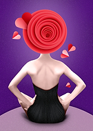 2021-03-09/bd3e099fdce0a38c55f520c2c9f7a9b8_33d039ab3ef8f0ffa6f1c9bd4fbaa1d0