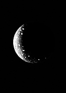 2021-03-09/bf0516b88d6745f20f39fa7a3cdea35d_ffc9f4021dc3b98920e543933e494174