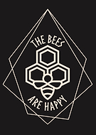 2021-03-09/ffcfa5f8fe10a62337bfa33b47c3c9dc_8f498b101cd95fef89dfa6423c95c58e