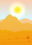 2021-03-10/340408336225427279c2a55f3a56187b_bef103dd6ab061ec6d39299bc1eafee9