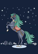 2021-03-10/61284d9134f1f5b38ee3b462bfff539b_933c74b10047e3c5afb2ddf4796501c0