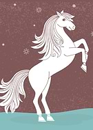 2021-03-10/77a13352eb5803dc2747199266c84887_9d65f412f06369b97e4c9a3b0538cb3f