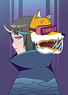 2021-03-10/8fcc0c868a8c94bcebd0252400bff024_30910d5b0f493474a700f8c318ff11c1