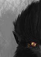 2021-03-10/9dfef6a2d1d455e0746be0be57f0dd0c_5268be426eb80e5355cf3cc1a0183222