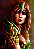 2021-03-10/ab41dc10d0cc917a8dde73f6d263ab01_8037d1d9f9eeb75fb0b2a0b60f4ce815