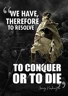 2021-03-10/e2695059a96c96812545c343c975109d_dc14f55c1ac1d4dc784ed8a41c2486cc