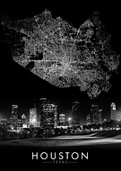 2021-03-10/fb100c66d98f94a1e08d6df75c66a6ab_fabe710ac1356704adb5ce165ee3cfe4