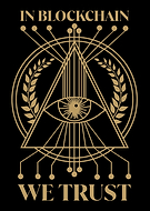 2021-03-11/16eef91a751d8119b3ac6f22b953ccf0_2e0274c6e1d9ddb1d6b273ab1e2c981b