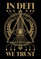 2021-03-11/1a8172b7a2b3f51ad4387732cecc3799_b1f7a31ba659862051e6b516ad9a727c