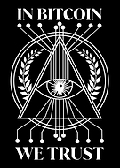 2021-03-11/2bee79237e174f751e4ab389270c612b_345857aea4af9e6efc0858e0fac96ff2