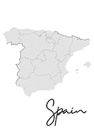 2021-03-11/329afe53a3f61c1ab4c01dc37bac9d24_ee6a6a355f5133ef8484c4de3e0cfd59