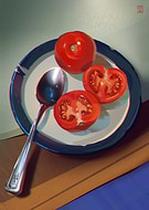 2021-03-11/51e73341d9db91f19293e2d09553aa70_e76c1205a50c90b52d0c147670fbbf04