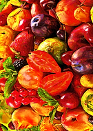 2021-03-11/639e939c9d733c7cc3a811dd6f7e48b3_46e75c564ac75f3498b8b1edf9c6b87f