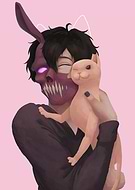 2021-03-11/86b544cc6c4ed4a9abf300ecb50ba21f_201c49b93bd2aba13849fa167f188afa