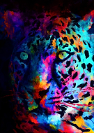 2021-03-11/96bbee50b41acac6fdccdbdc32501b0e_092dbb29a45cdf66bab02aaff1efdb8d