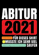 2021-03-11/9fcd3653c42ee2b46caa4838c253923d_bcabf4953f8bdec87833adf9b392a88e