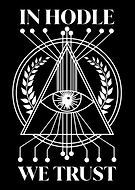 2021-03-11/aea1446749d90302bcaba844f8446fe7_8183971799d78f15504e154174be6e41