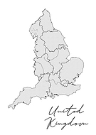 2021-03-11/b710a6fd647be9a7182bf53a79d8239e_514d90f14939592f1693ffd7f76b47cd