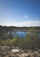 2021-03-11/d0e01c199b6fa2b3c9a51a8c82cbdeb5_0ab43946557ec1bb2896364c5f91a694