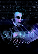 2021-03-11/db0ad1f81735176ef706ba0824783278_cceda57f8d00c37766f0417569ea94f6