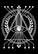 2021-03-11/e5dc59a88e7597ab15adb7910f031dac_d2e8b32ffb91f80cbcb85e6dd56bf57d