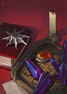 2021-03-11/fb8ae40c129e8b535ecce7f2c425b74b_47f03ac43a8c7e2c59d8efa44b98b10c