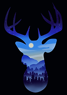 2021-03-11/fde7075c4b3fc0469523996a7707cb63_64dfa8cb64795ef18ff405e39de1efd3