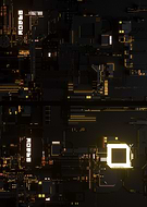 2021-03-12/590551fea2b258c8f3e10946742d4426_2853b1432072a30b3bf9981203669b7e