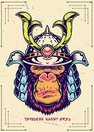 2021-03-12/5b49af52a1b3aeef4cb6e2baf44bee42_34ffccc90dd1926d99c886044fdcf366