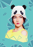 2021-03-12/600db0ce7e0081567a5b8bf43863af83_1aa34e219e6593d0e54954e538b91ff1