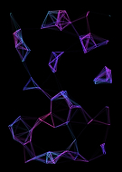 2021-03-12/86dd9d66cd7321e42ec6996352b271af_7adf44b724bf2c4cebf4350554101465