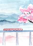 2021-03-12/b7a20755b46236f563e335cc994f2d66_66df2b1c709fdecbd61f885be75ba48d