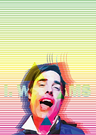 2021-03-12/cd28dc73e91ec9f76dd4b3612aed29c1_9594886d19462a8fda6eeb2f46c28bee