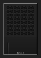 2021-03-13/3a5ea8c8fe8d639fa173a7744681789a_29692c3d63bbc8d69987af91b7d7f481