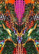 2021-03-13/66b7dcbca2e14d559f734cb639606a64_bc635cfbe0f69c0567fecd7b9ff82b57