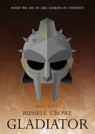 2021-03-13/b7ee6f78691c826c24f1eedec8a8dd6d_50fd5ecf2b8d8e1e2351f779e34add35