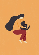 2021-03-14/43fa0eeab7cd30a9934d134089587f4f_8052ab75238ce82c8d37d5582b04c008