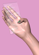 2021-03-14/50051e400bc779d69ba1bebb1b8e5664_3a394552d8380ce74e5d0b706ae36ac1