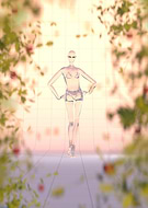 2021-03-14/6a89611af6460f6fb979e3832bd64271_9e4894c66a3731576ac734cd03cf8ccb