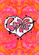 2021-03-14/75801f659621938e3ab3f683e9b18944_febe44ca13aa923a2c4ea800d97d135c