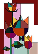 2021-03-14/b0dfd6dd8b51147b3ddf8f14e1082c7d_7a1e7ac0907bb946707faf28b5a73c1e